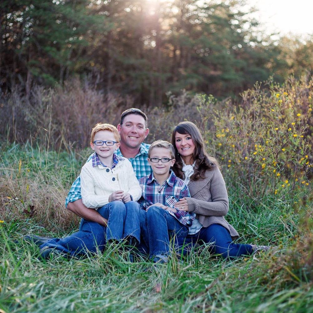 Meet your Posher, Nichole